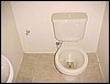 111-Lavabo-I.jpg