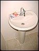 112-Lavabo-II.jpg